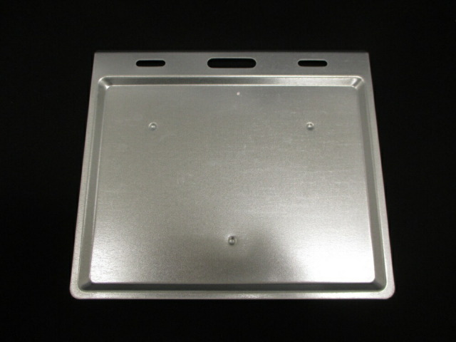hto-ct10-007.jpg
