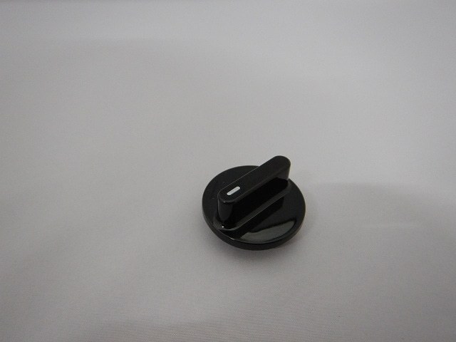 hto-ct35-002.jpg
