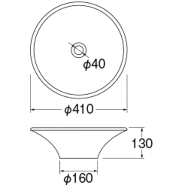 hw1060-d_zumen.gif