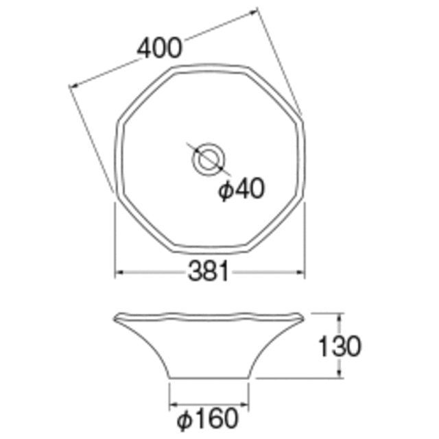 hw1061-abr_zumen.gif