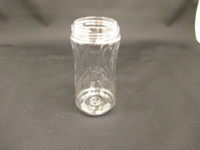 hx-c1000-006.jpg
