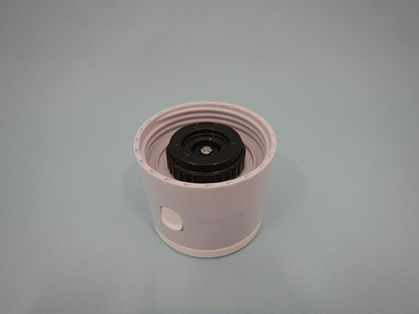 hx-c2000-011.jpg