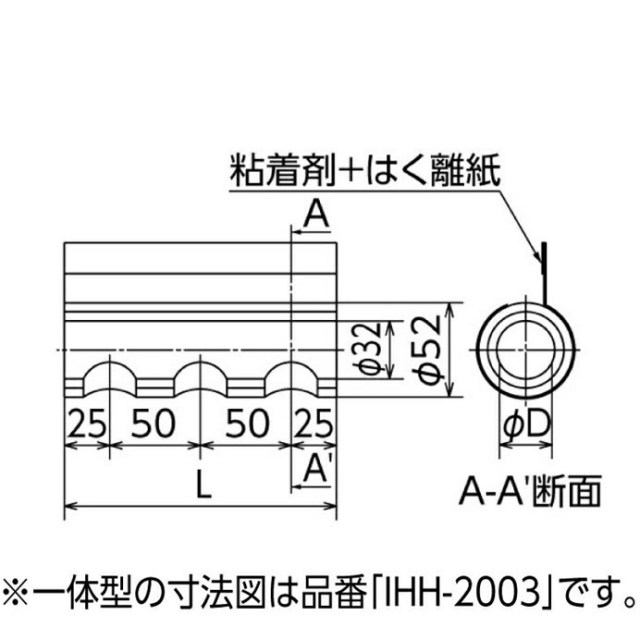 ihh-2002_1.jpg
