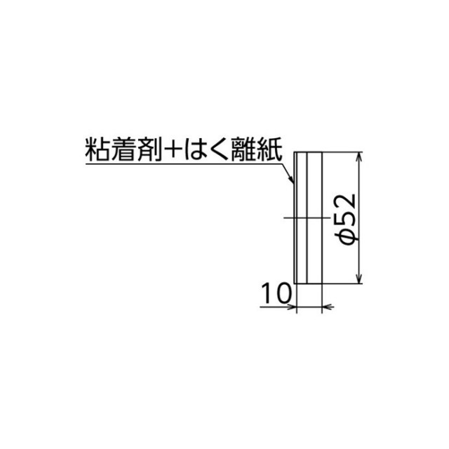 ihh-c_1.jpg