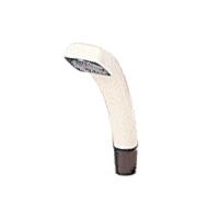 iimgrc0064834287.jpg