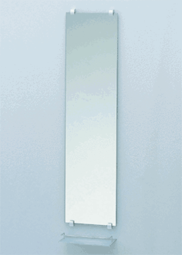 img-56084031.gif