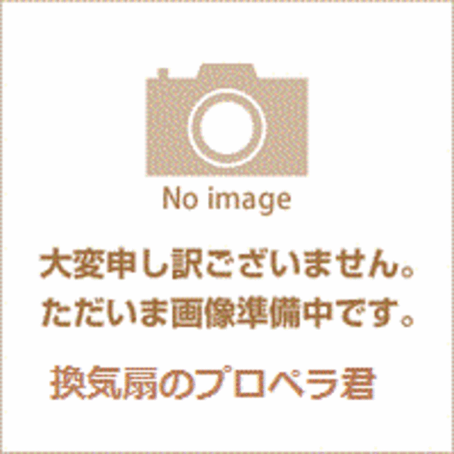 img-58223730.gif