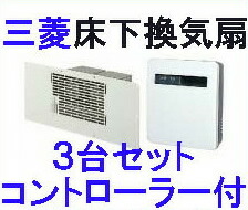 img-59605170.jpg