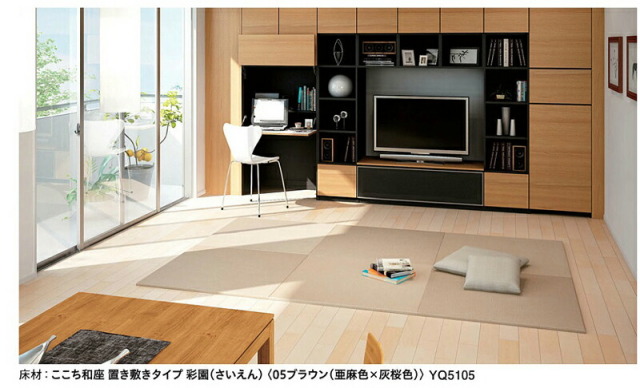 img-rc0066787353.jpg
