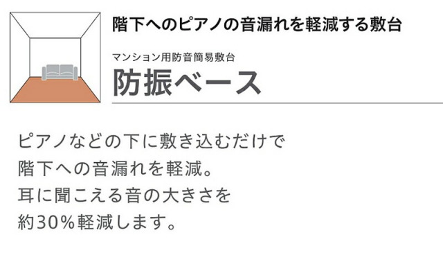 img-rc0066802911.jpg