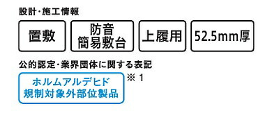 img-rc0066802913.jpg