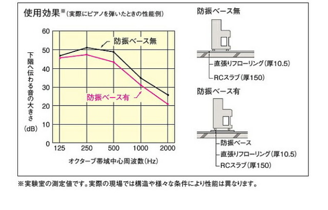 img-rc0066802914.jpg