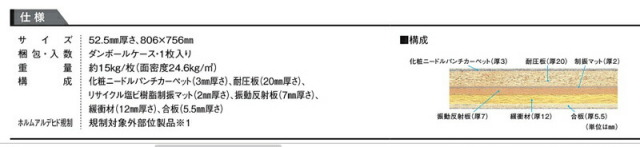 img-rc0066802915.jpg