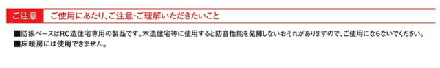 img-rc0066802916.jpg