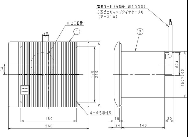 img-rc0066834803.jpg