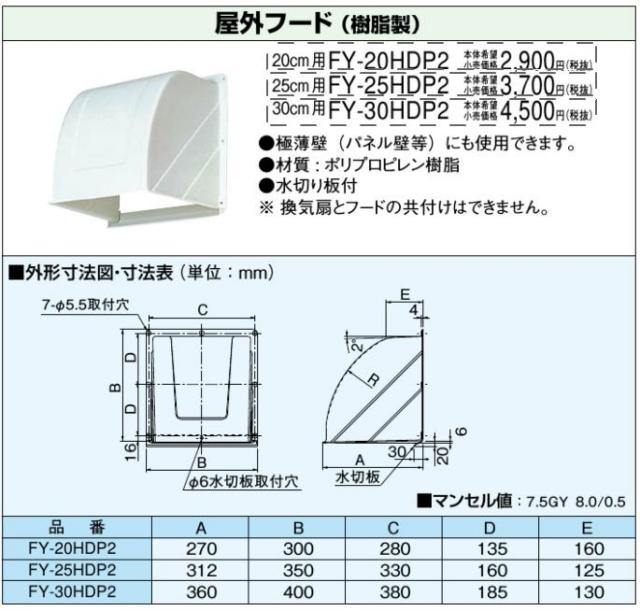 imgrc-0066064615.jpg