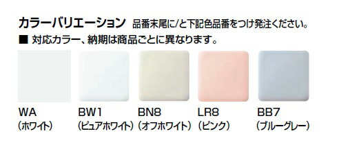 imgrc0068892116.jpg