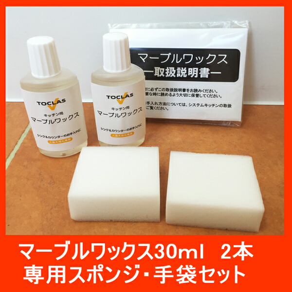imgrc0071548219.jpg