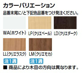 imgrc0071865173.jpg