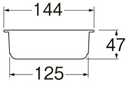 imgrc0075530662.jpg