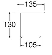 imgrc0075530700.jpg
