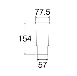 imgrc0075531052.jpg
