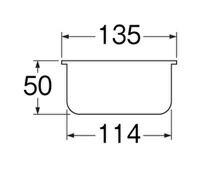 imgrc0075531126.jpg