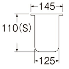 imgrc0075531180.jpg