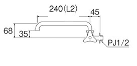 imgrc0075904386.jpg
