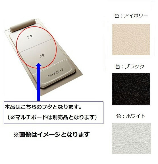 imgrc0076244605.jpg