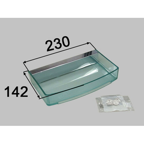 imgrc0077808097.jpg