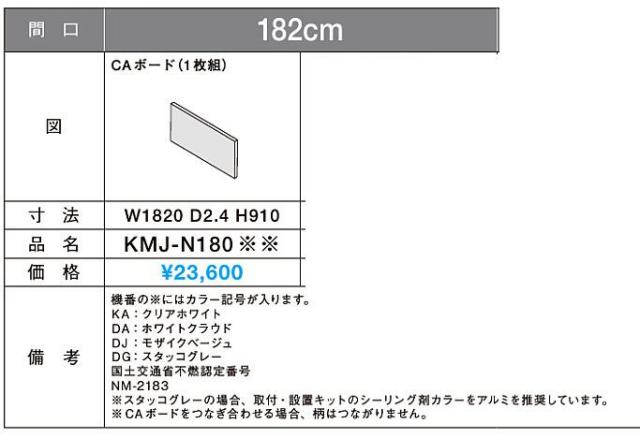 imgrc0077937006.jpg