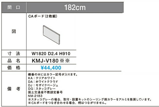 imgrc0077937499.jpg