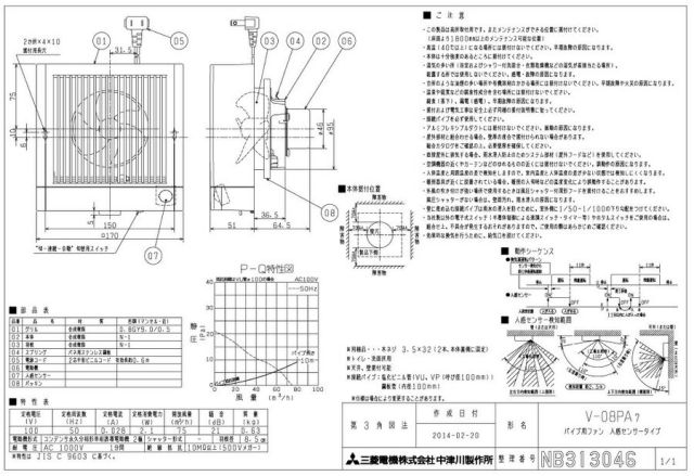 imgrc0078241904.jpg