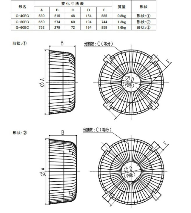 imgrc0078479620.jpg
