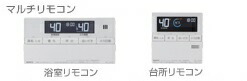 imgrc0079387941.jpg