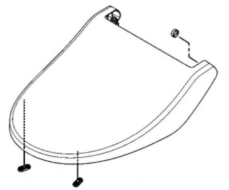 imgrc0079571983.jpg