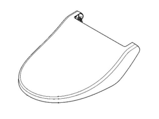 imgrc0079572064.jpg