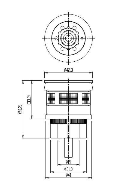 imgrc0079659646.jpg