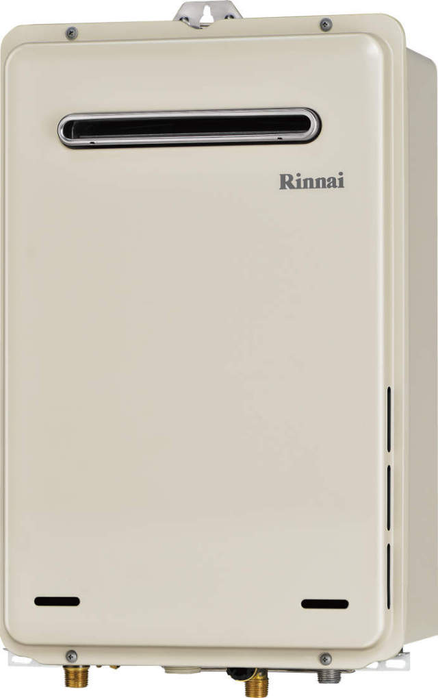 imgrc0079671755.jpg