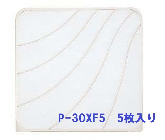 imgrc0079683541.jpg