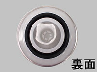 imgrc0080255092.jpg