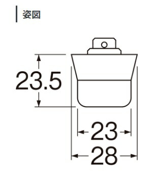 imgrc0080916676.jpg