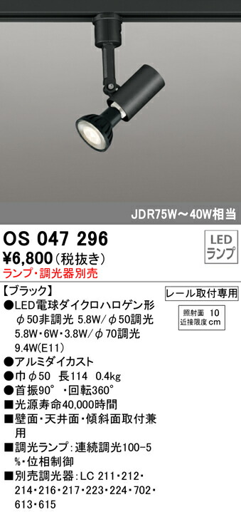 imgrc0082050384.jpg