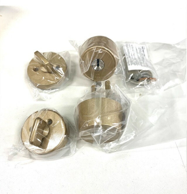 imgrc0082810804.jpg