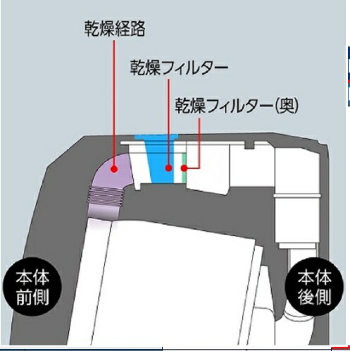 imgrc0082942209.jpg