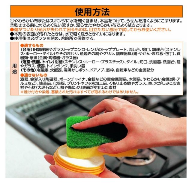 imgrc0083537256.jpg