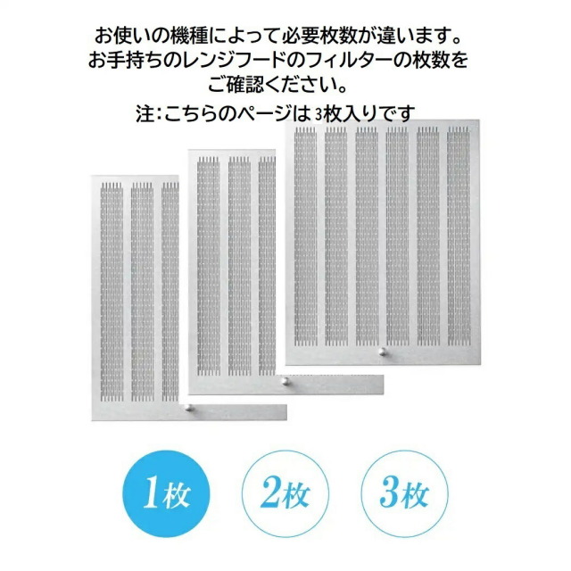 imgrc0083698887.jpg