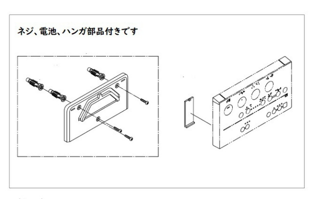 imgrc0085283759.jpg