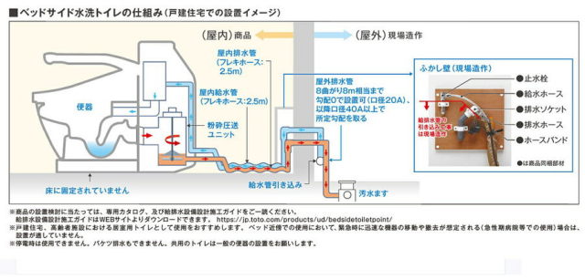 imgrc0085305916.jpg